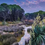 Spacious In Caorle With Shared Pool Apartament