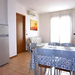 Spacious In Caorle With Shared Pool La Fagiana