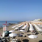 Spacious In Caorle With Shared Pool * La Fagiana