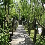 Spacious In Caorle With Shared Pool La Fagiana