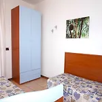 Spacious In Caorle With Shared Pool * La Fagiana