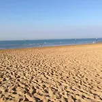 Spacious In Caorle With Shared Pool * La Fagiana