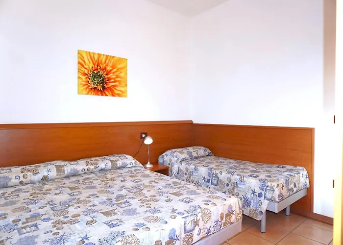 Spacious In Caorle With Shared Pool アパート La Fagiana